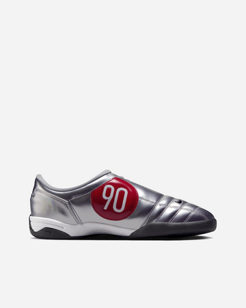 Total 90