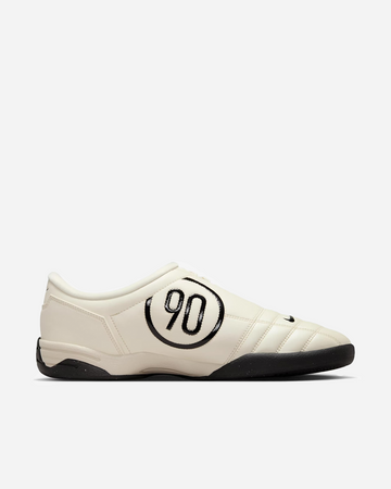 Total 90