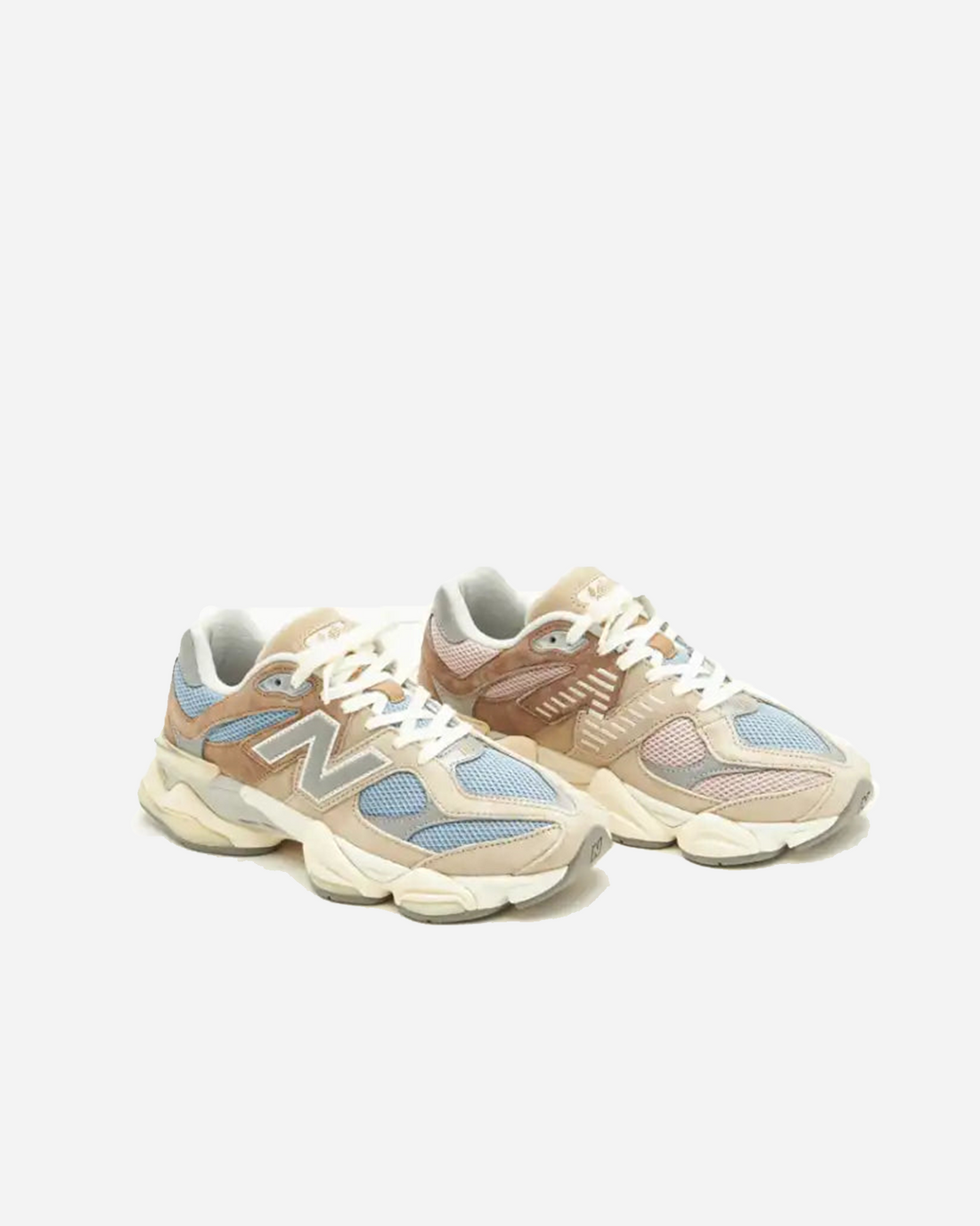 9060 Sea Salt Blue