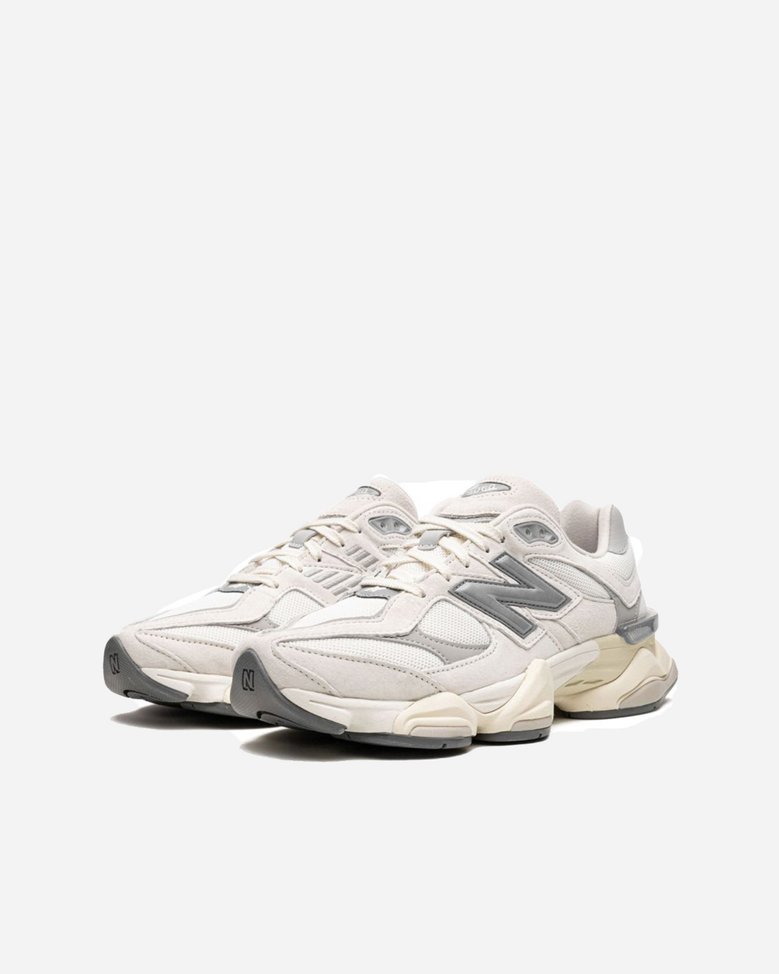 9060 Sea Salt