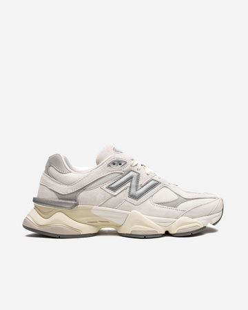 9060 Sea Salt