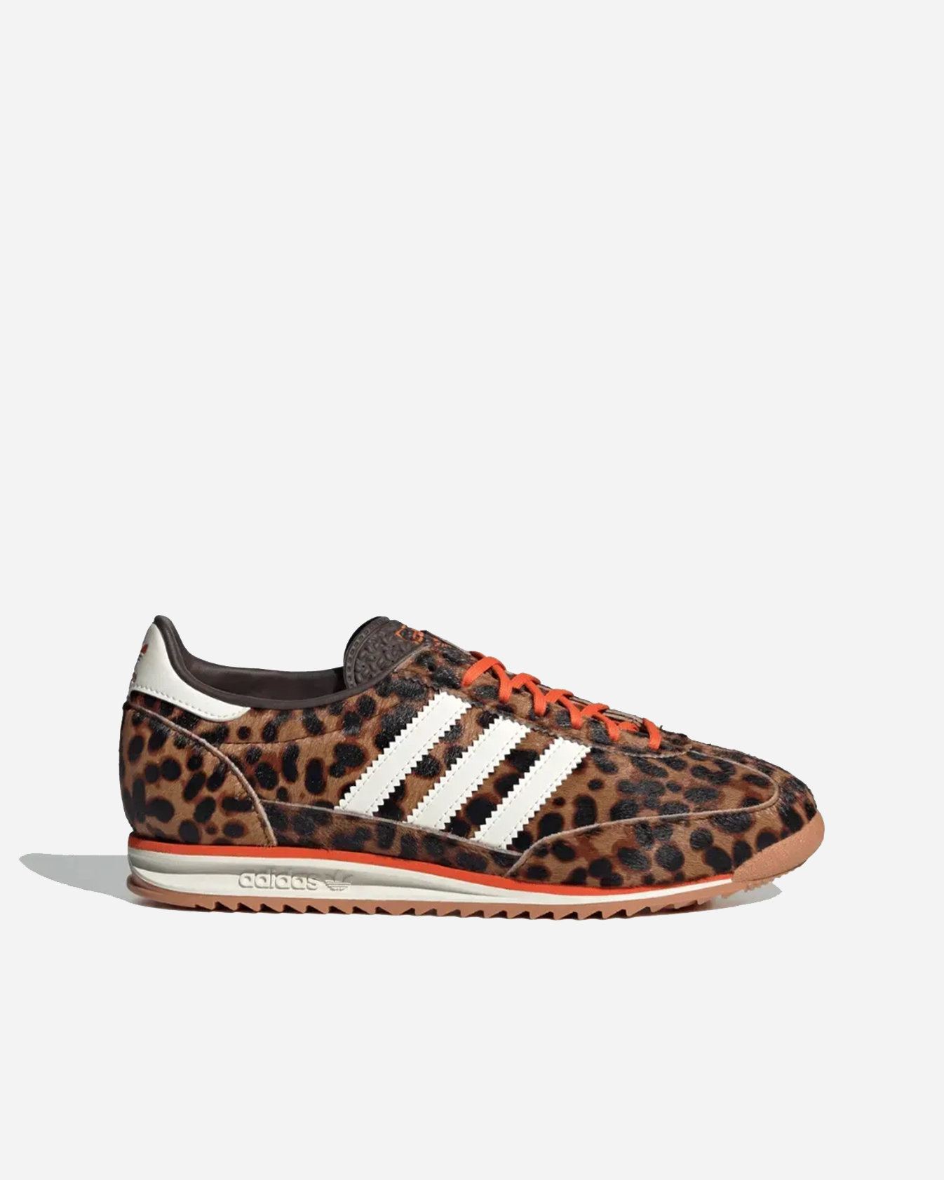 SL 72 OG leopard print