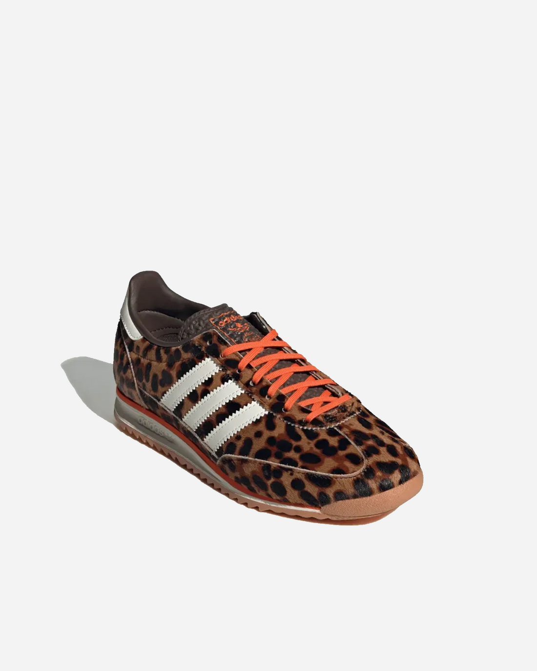 SL 72 OG leopard print