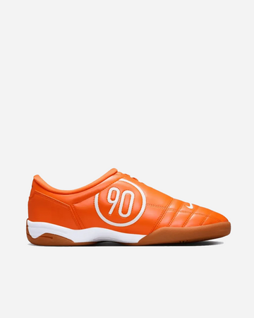 Total 90