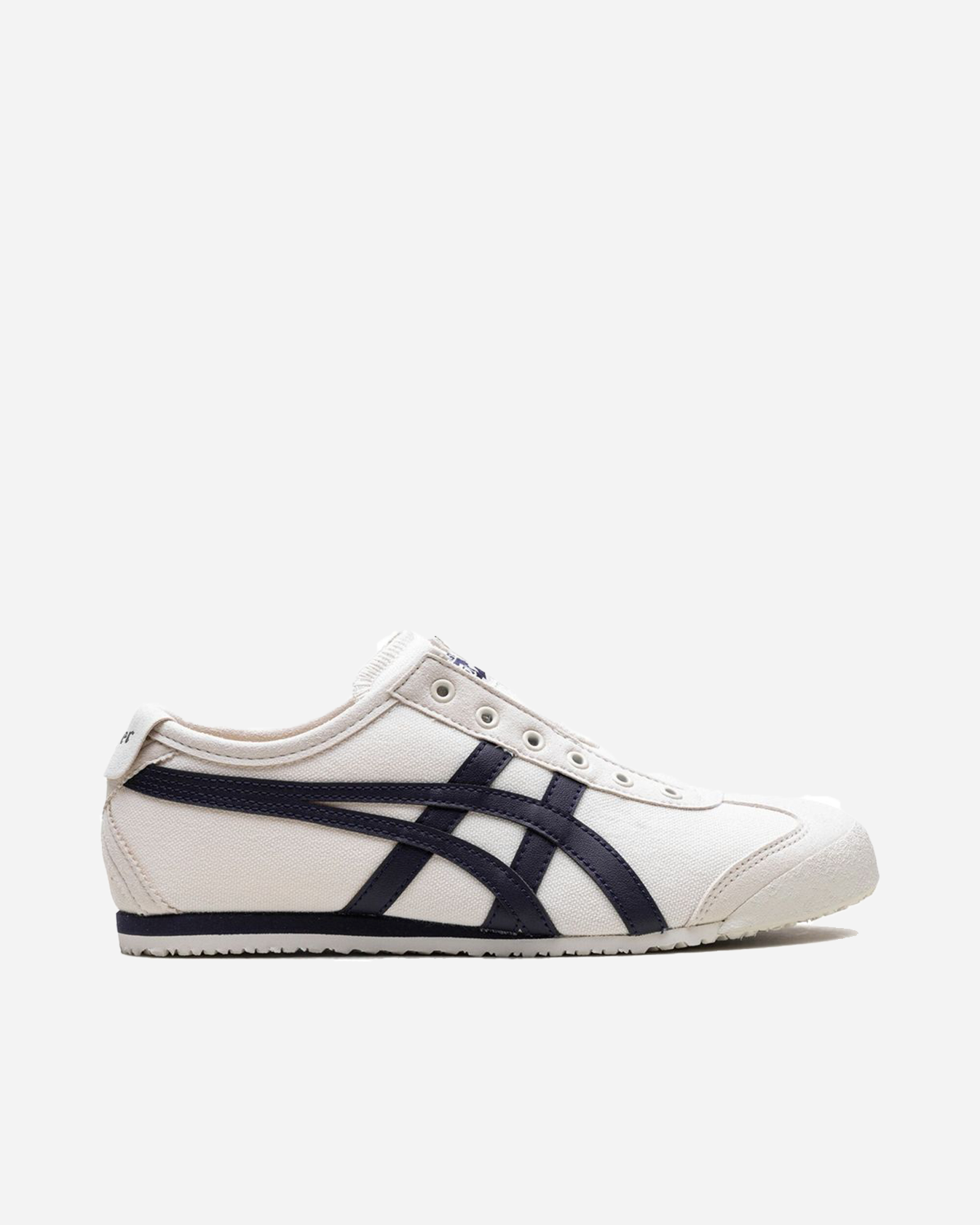 Onitsuka Tiger Mexico 66 - Branco