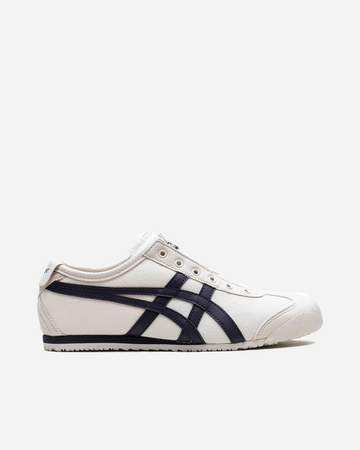 Onitsuka Tiger Mexico 66 - Branco