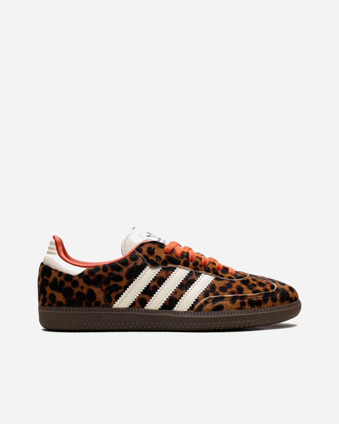 Samba OG Leopard