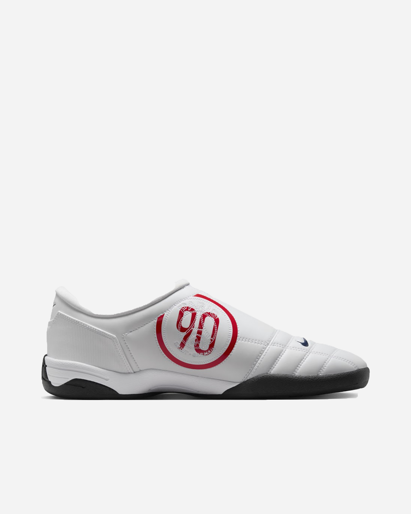 Total 90